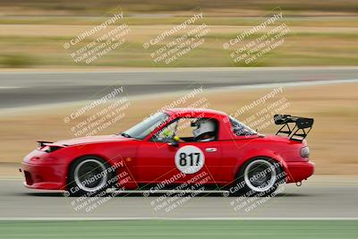 media/Sep-27-2025-Speed Ventures (Sat) [[6606706ef0]]/Yellow group/Turn 6/